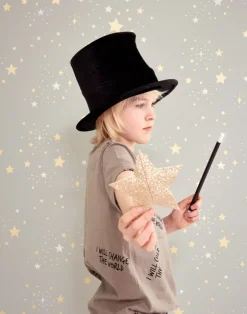 Twinkle, Mud Grey 135-01