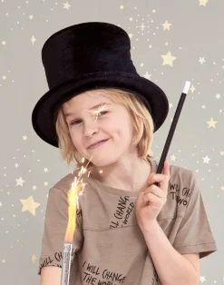 Twinkle, Mud Grey 135-01