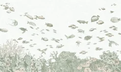 Under The Sea MAC039