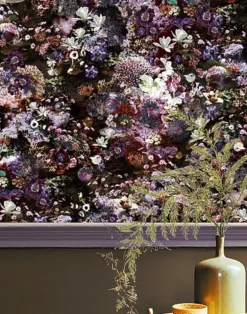 Underwater World, Unique