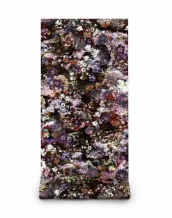 Underwater World, Unique