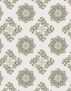 Venus Flower, Natural