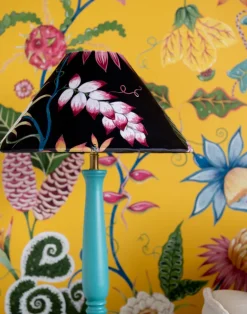 Vida, Citrine-Yellow