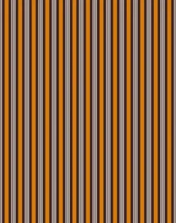 Villa, Belgrade WPLC0587