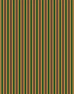 Villa, Daffodil Sky WPLC0584