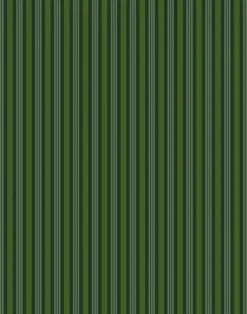 Villa, Everglade WPLC0585