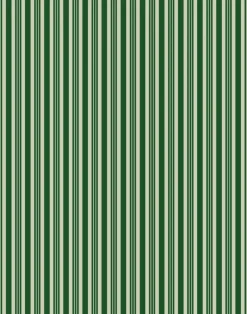 Villa, Kale WPLC0582