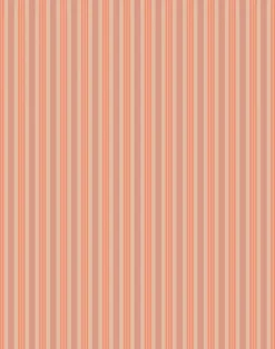 Villa, Living Coral WPLC0590