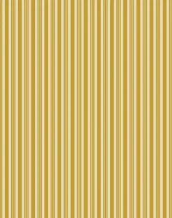 Villa, Marigold WPLC0596