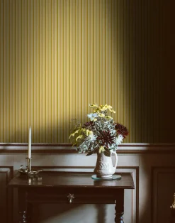 Villa, Marigold WPLC0596