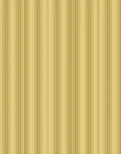 Villa, Marigold WPLC0596