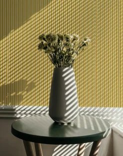 Villa, Marigold WPLC0596