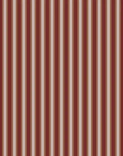 Villa, Mystery Spice WPLC0593