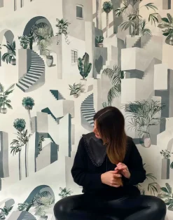 Villa No. 17, Monemvasia