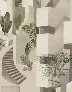 Villa No. 17, Monemvasia