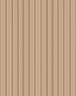 Villa, Rose Cloud WPLC0591