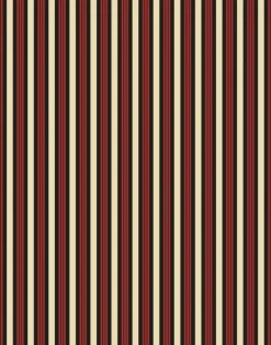 Villa, Ruby Wine WPLC0592