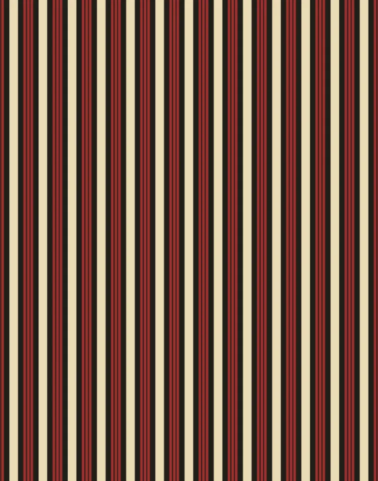 Villa, Ruby Wine WPLC0592