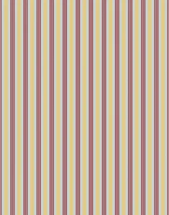 Villa, Spring Break WPLC0594