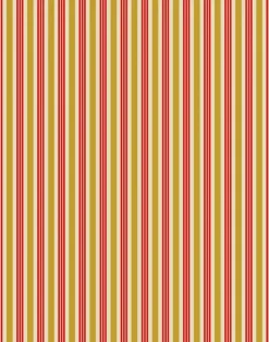 Villa, Tangerine WPLC0595