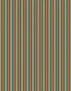 Villa, Vinyard WPLC0586