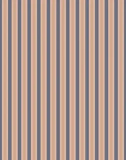 Villa, Wisteria Apricot WPLC0588