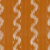 Vintage Ikat, Apricot