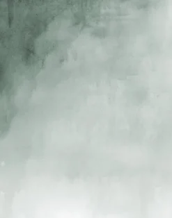 Watercolour 1 WPLC0078