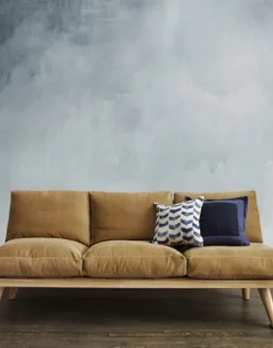 Watercolour 1 WPLC0078