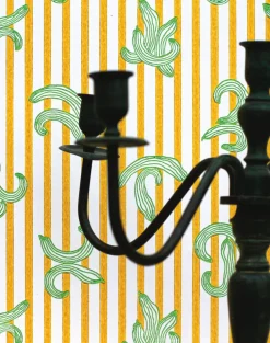 282 Ways of Making a Salad