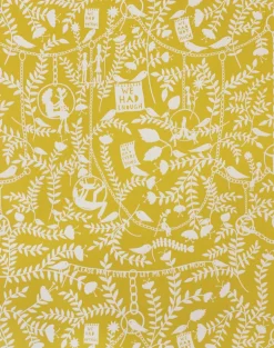 We Had Everything, Mustard