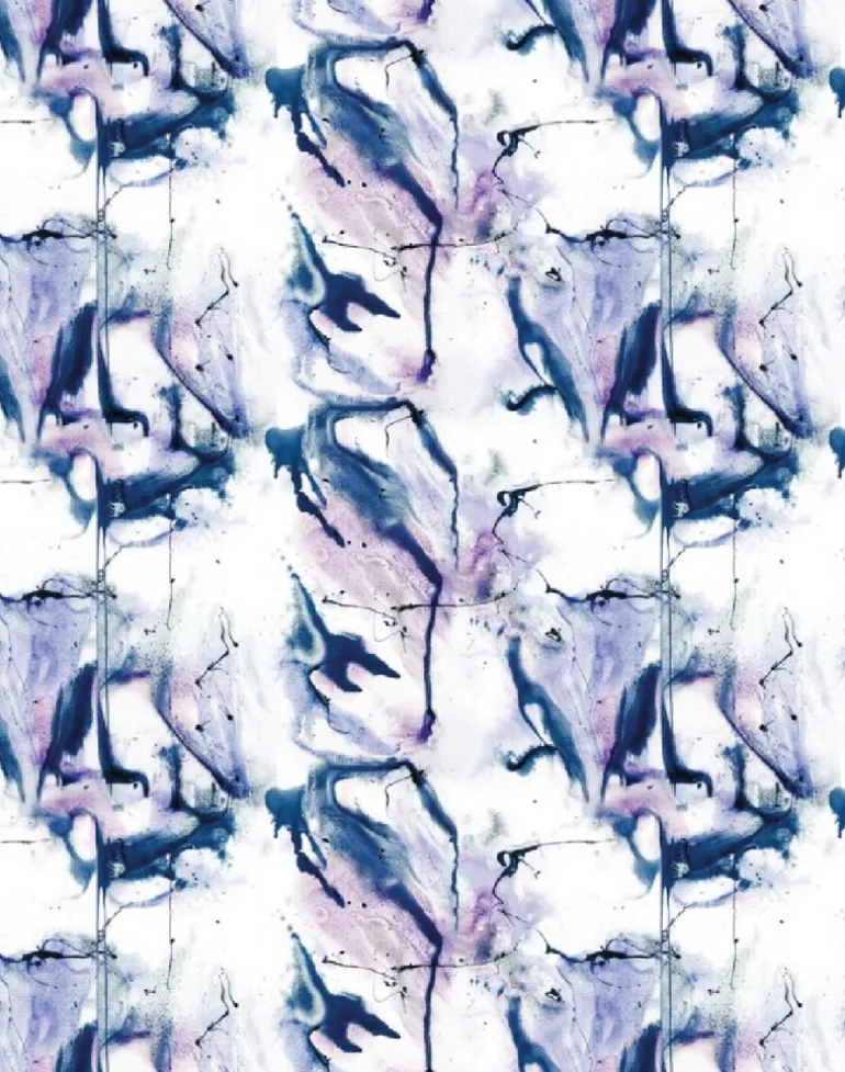 Whirling Dervish, Navy