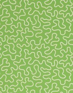 Wiggle, Peridot/Rose Quartz