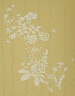 Wild Meadow, Dandelion