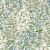 Wildwood Garden Linen RP7375