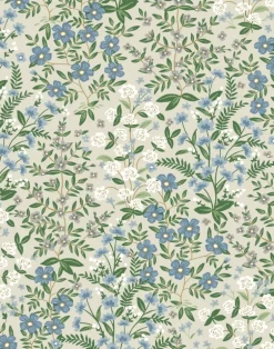 Wildwood Garden Linen RP7375
