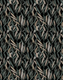 Window View WPLC0425