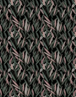 Window View WPLC0424