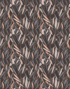 Window View WPLC0524