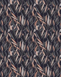 Window View WPLC0525