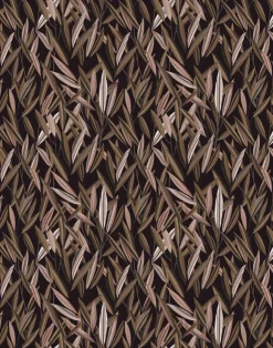 Window View WPLC0526