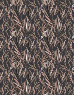 Window View WPLC0527