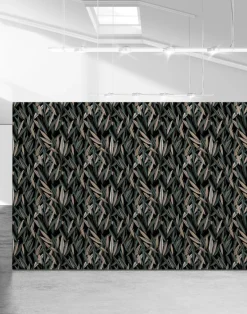 Window View WPLC0425