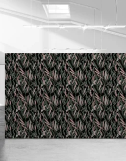 Window View WPLC0424