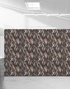 Window View WPLC0524