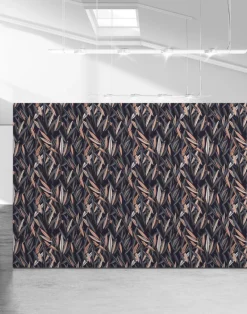 Window View WPLC0525