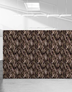 Window View WPLC0526