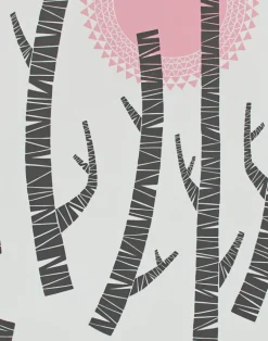 Woods, Miss Penelope