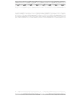 YOB, Pop History by Young & Battaglia